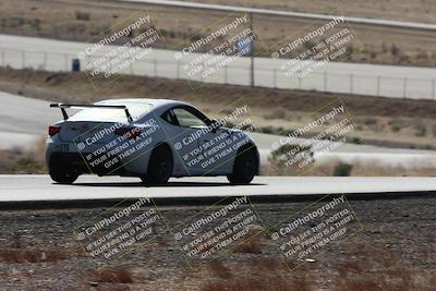 media/Mar-15-2025-Speed Ventures (Sat) [[5bdb41c541]]/Black group/session 2/turn 13/